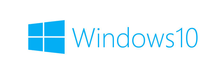 重装博士u盘重装教程,u盘重装系统和一键重装系统