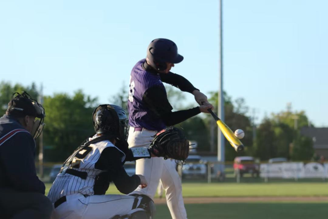 hit单词用法,实用英语单词快速分享