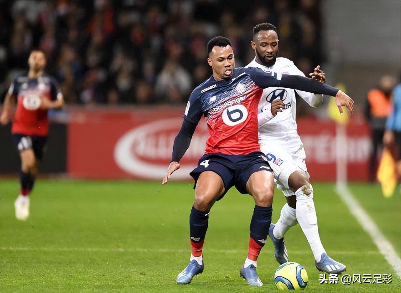 巴甲庞普雷塔vs巴伊亚,巴甲预测福塔雷萨戈亚斯