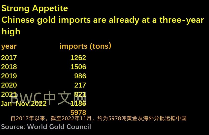 中国持4万亿美债贬值谁受益,中国持美国国债4万亿