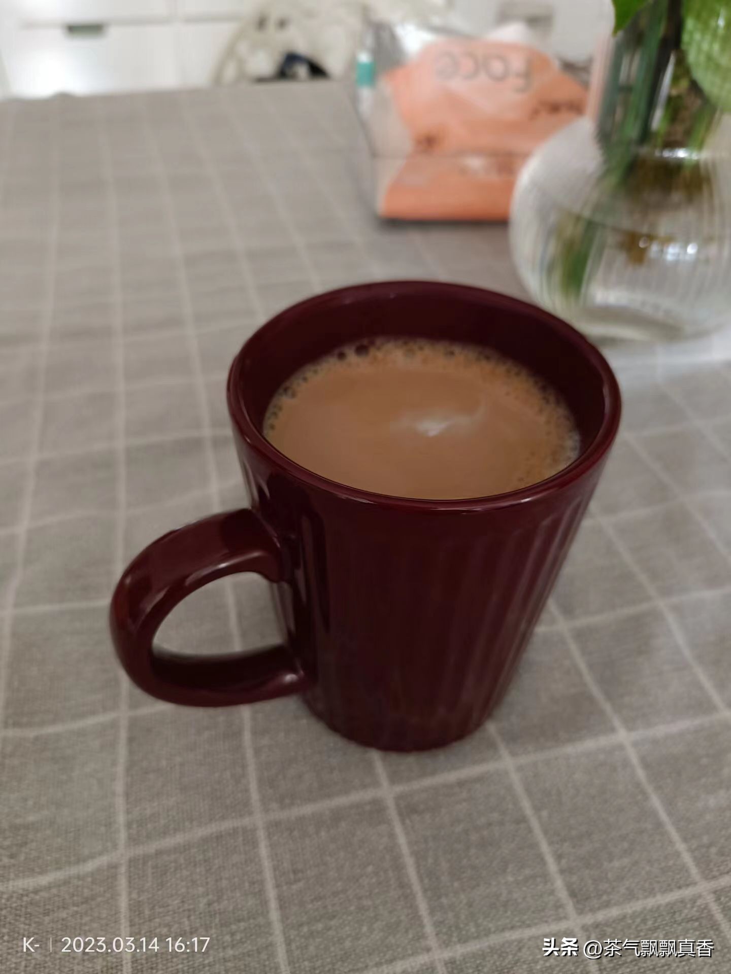 最贵的咖啡vs最便宜的咖啡,咖啡价格战开打1元咖啡便宜了谁