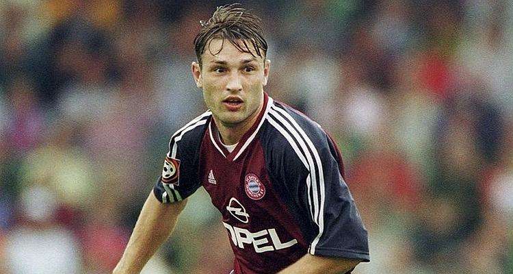 克罗地亚vs白俄罗斯预测,各国历史对战