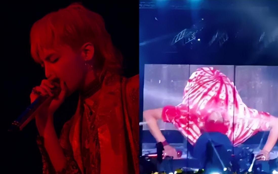 权志龙吸毒事件调查结果,权志龙涉嫌吸毒被立案图片