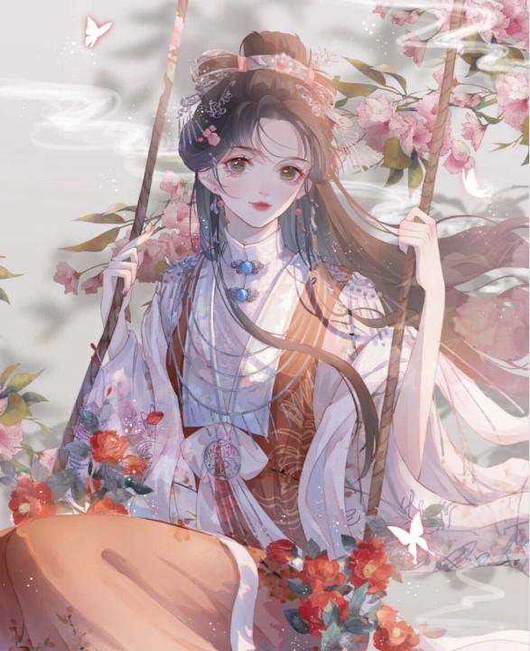 幻想言情修仙女强完结小说推荐,女频幻想言情小说排行榜