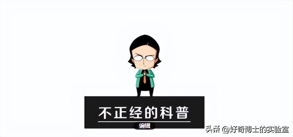 为什么女生来月经之前很容易生气,为什么女生来月经情绪总是爆发