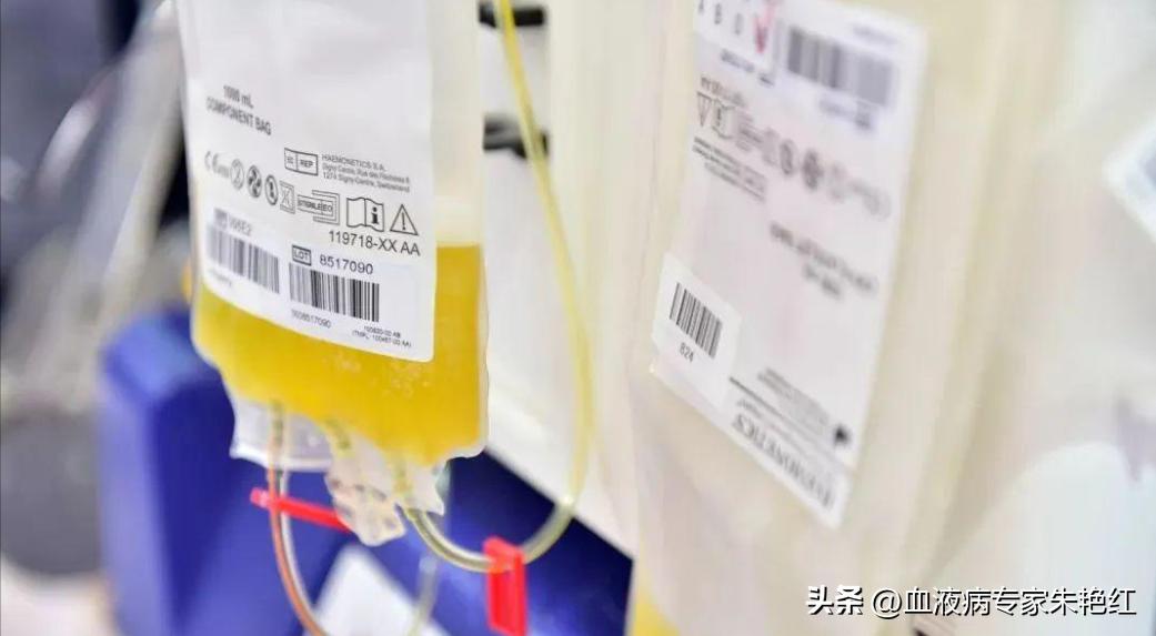 血小板减少症的干性出血和湿性出血指的是什么？