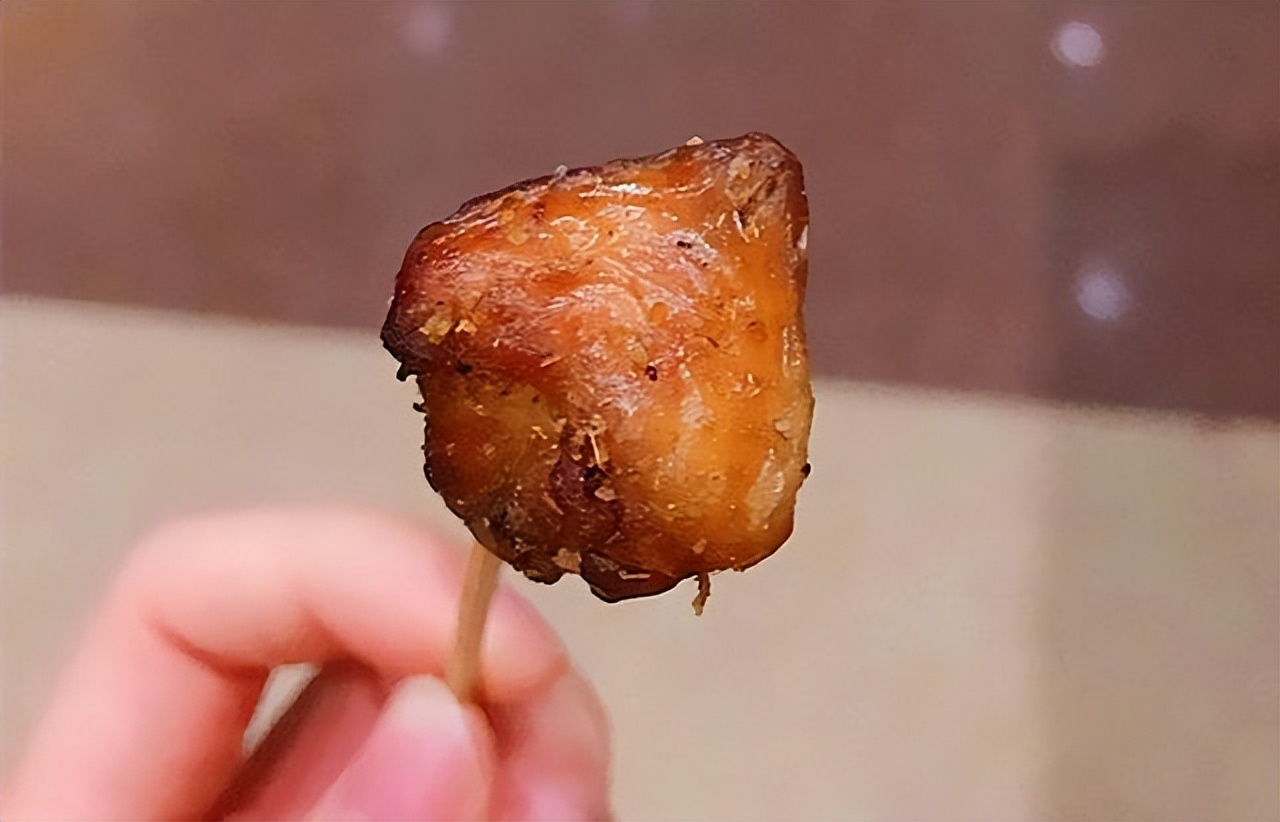 猪肉是我们癌症高发的祸根吗,中国癌症高发这三种肉确实要少吃