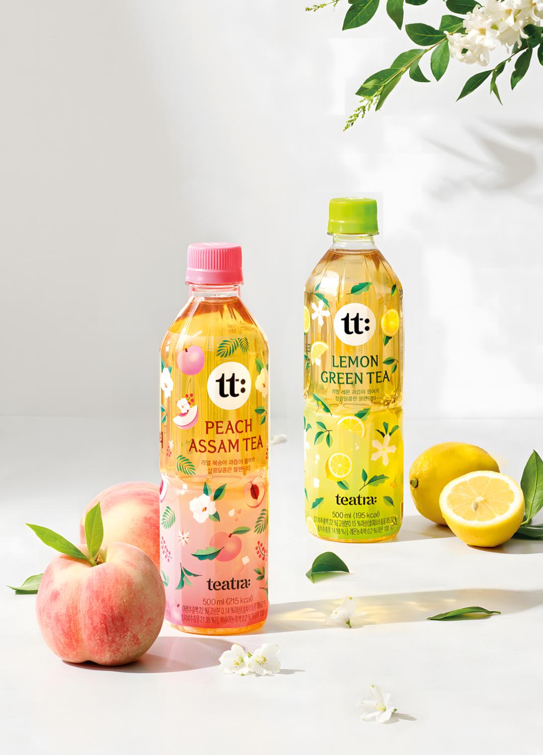 2022韩国K-设计大奖包装作品