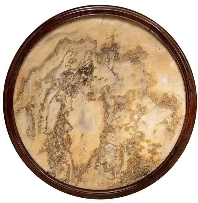 奢石绿屏风隔断,奢石小屏风