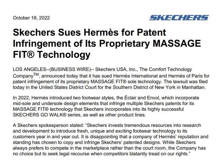 爱马仕品牌侵权,爱马仕侵权案