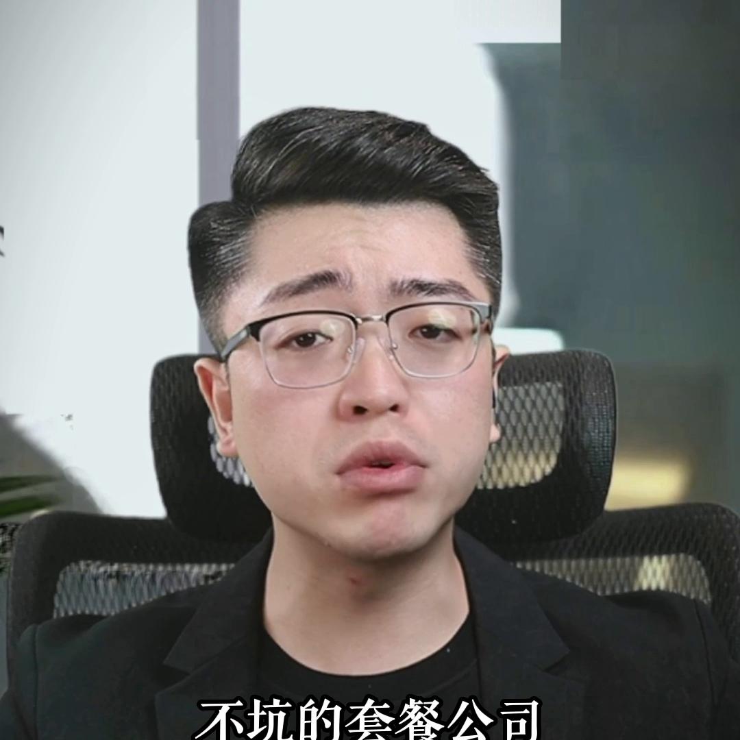 装修前要熟记的16条装修要求,干货分享家庭装修的5条经典建议