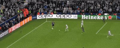 命运悖论:米兰惨淡城巴巨星狂飙