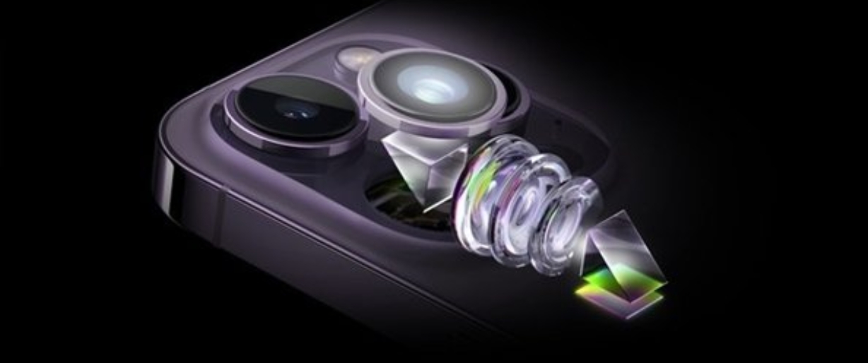 iphone15标准版外观迎来大变化,iphone15最新版本建议更新吗