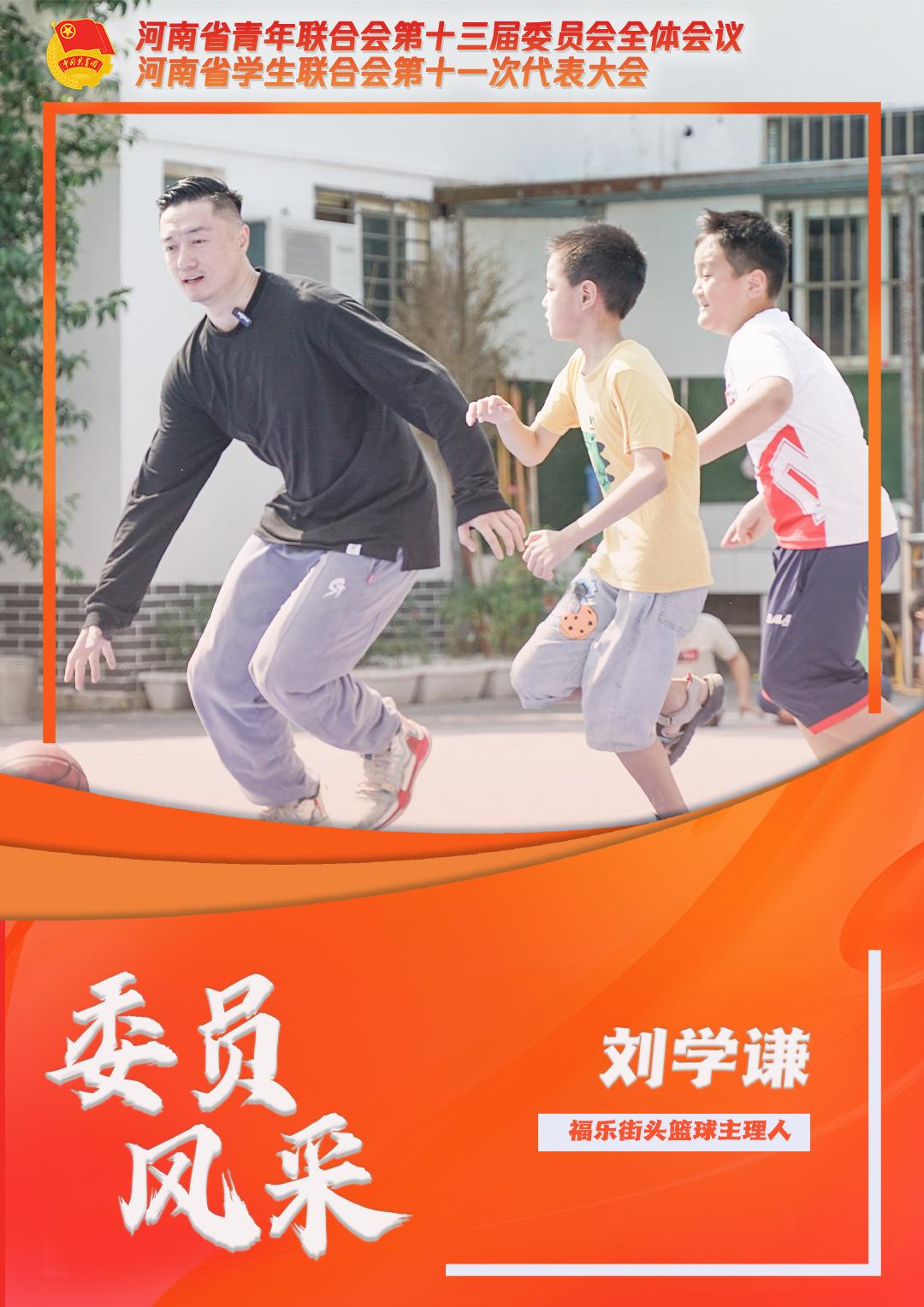 青春奋斗誓言,青春励志誓言