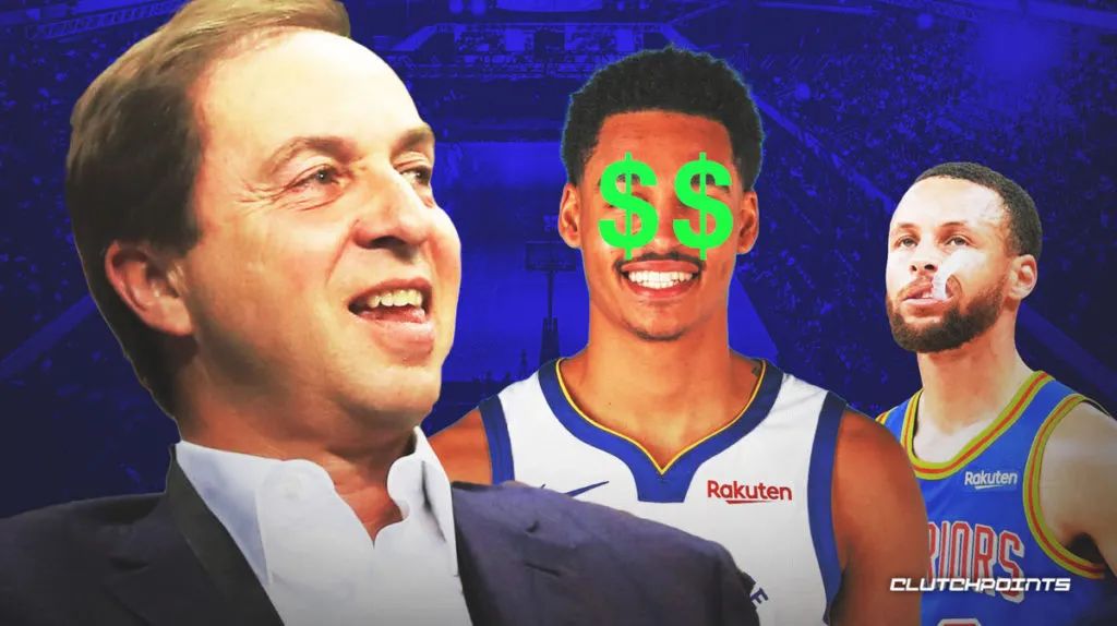 2022勇士收入,勇士2017年球队收入