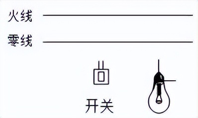 四川南充二模物理,中考二模物理2024
