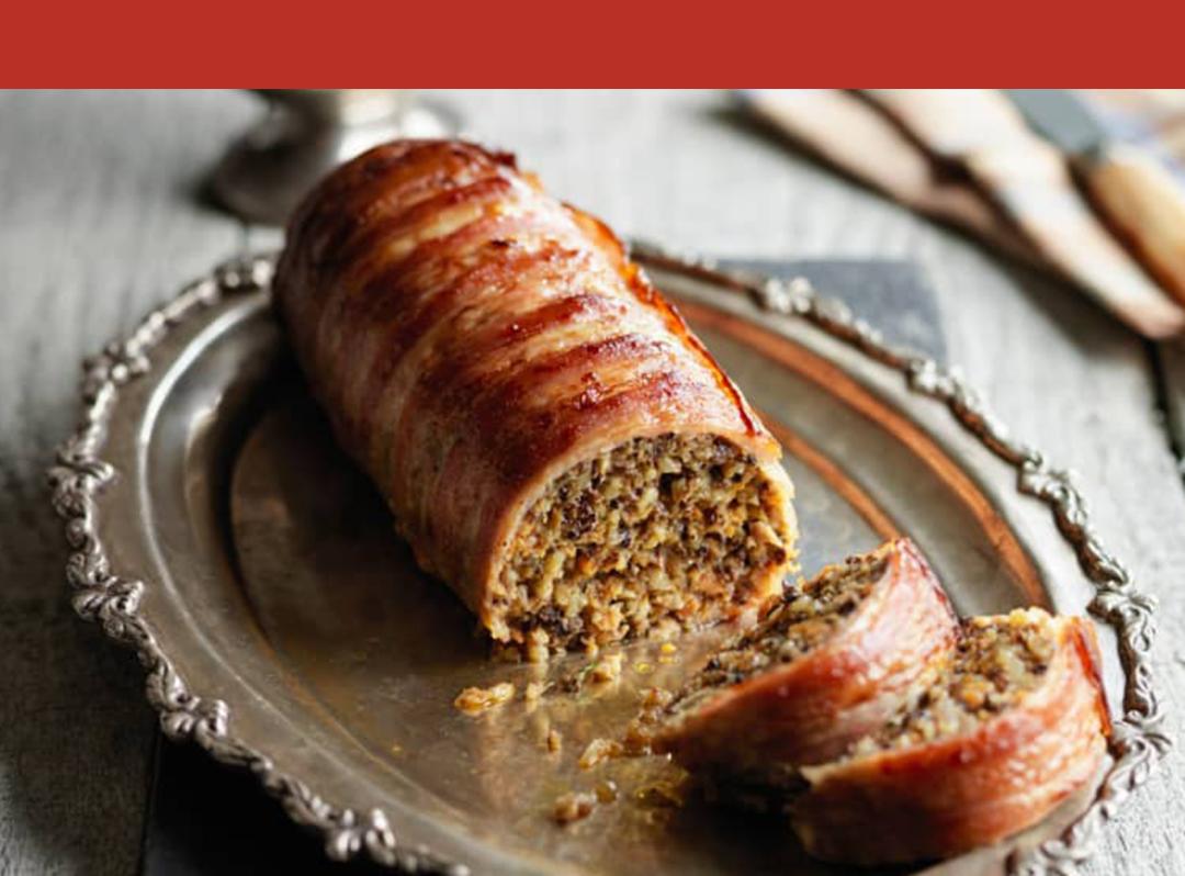 布丁现在在哪儿,布丁为什么那么厉害