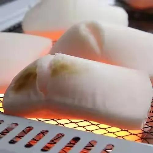 吃货们千万不要错过的昆明美食街,昆明翠湖公园附近美食街