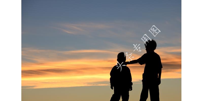 老同学父亲去世,老同学的父亲去世同学应该怎样说