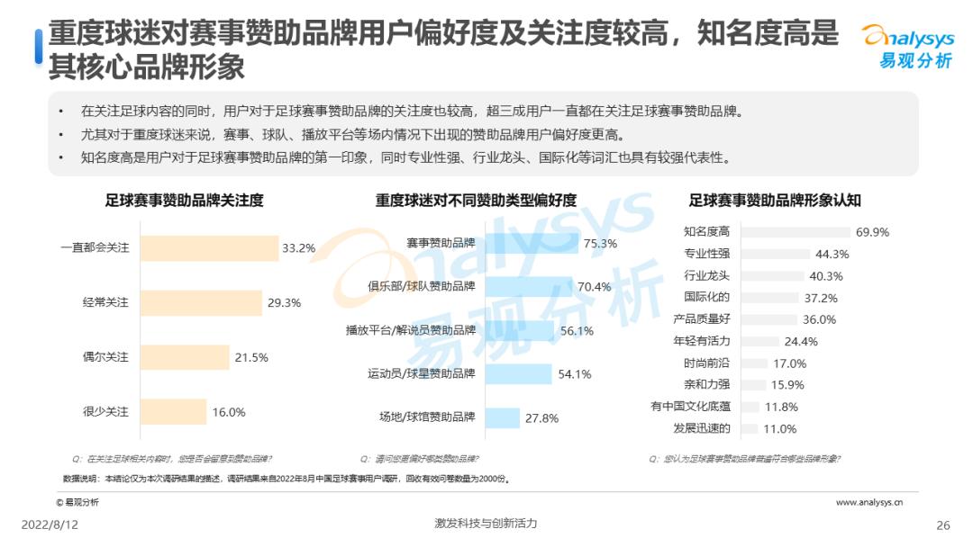 中国足球赛事预测,中国足球市场调查研究报告