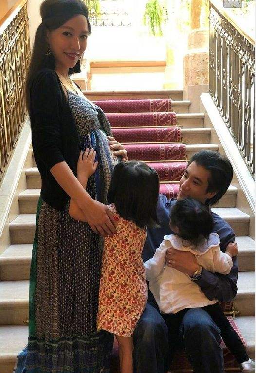 鏉庨潛钑炬帶璇夌帇鍔涘畯鍘熸枃娓呮櫚,鏉庨潛钑惧彂鏂囨帶璇夌帇鍔涘畯