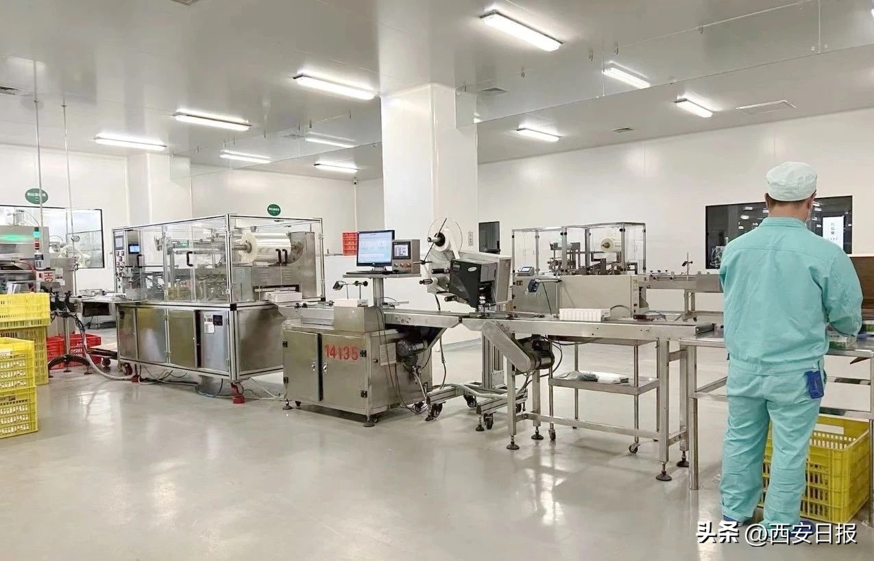 利君制药预防新冠的中药成分,利君防疫药