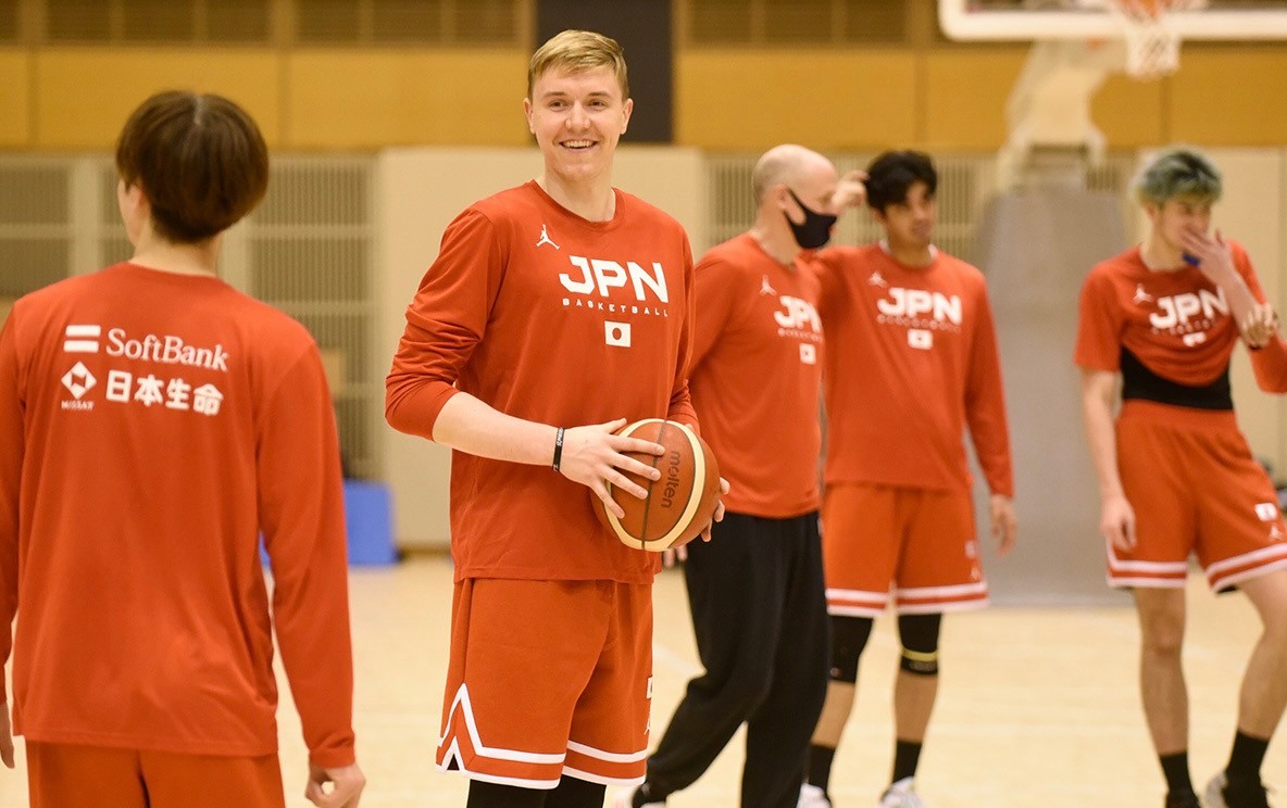 日本男篮爆冷击败芬兰逆转多少分,日本男篮爆冷击败芬兰分数