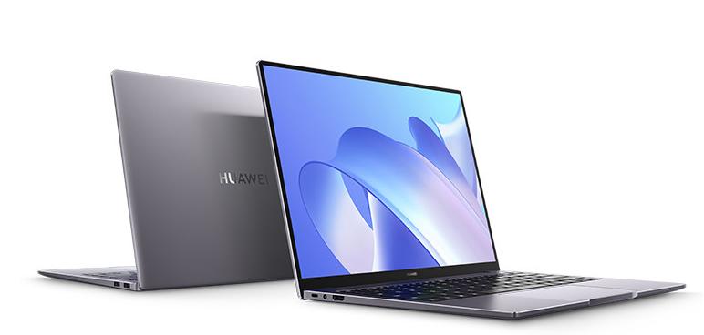 高性价比通用型笔记本电脑选择,2022年6-7k生产力笔记本电脑推荐