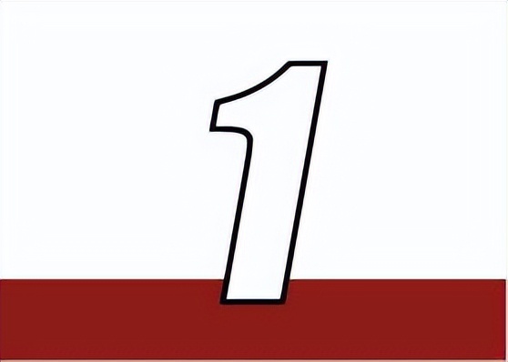 2023内衣赛道进入人群运营时代，天猫内衣发布内衣品类冠军方*论法**