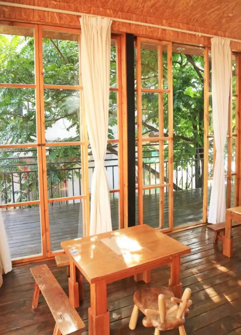 盘点厦门博物馆,厦门宝藏景点合集放心去