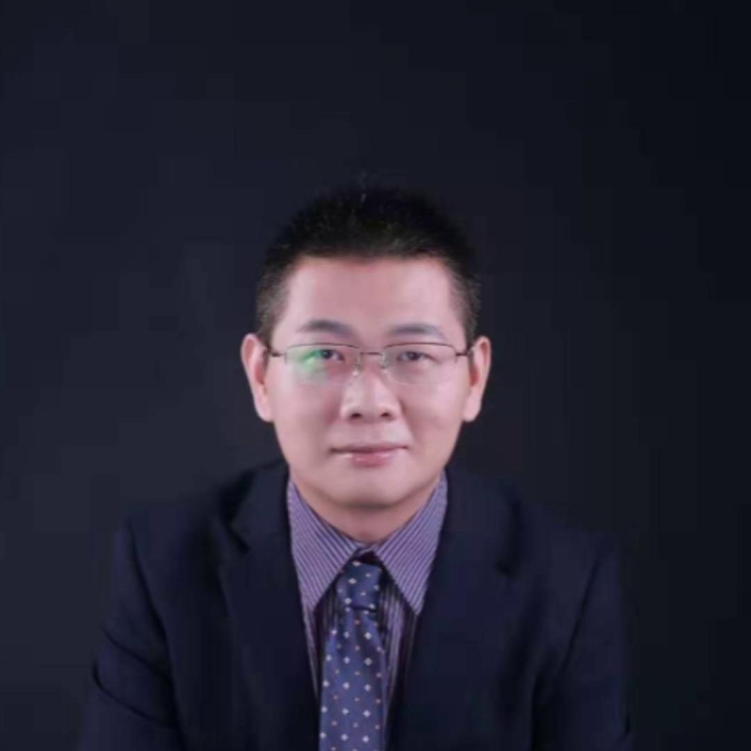 B太把普通食品当做保健品、药品进行功效性虚假宣传，欺骗...