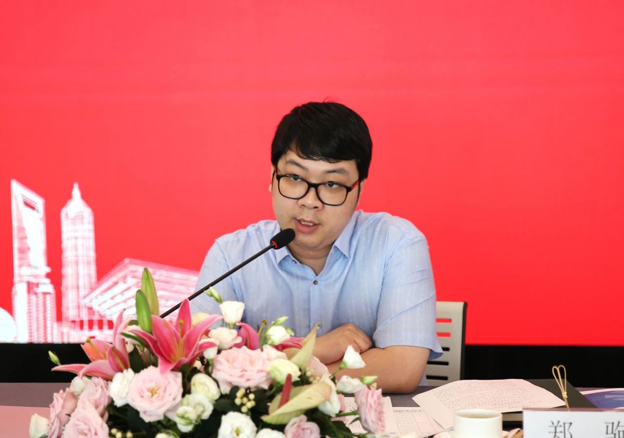 杉杉股份一季报分析,杉杉2019年报