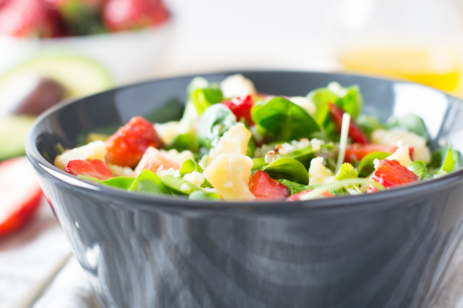 腹部的赘肉怎么减最快,怎么减去腹部的赘肉