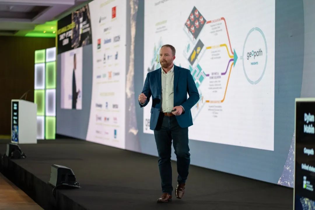 2023里斯本世界户外广告大会纪实