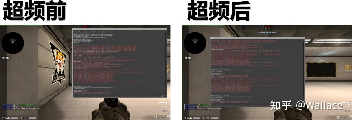 英特尔酷睿i3i5i7i9有什么差距,英特尔i5和酷睿i7哪个好