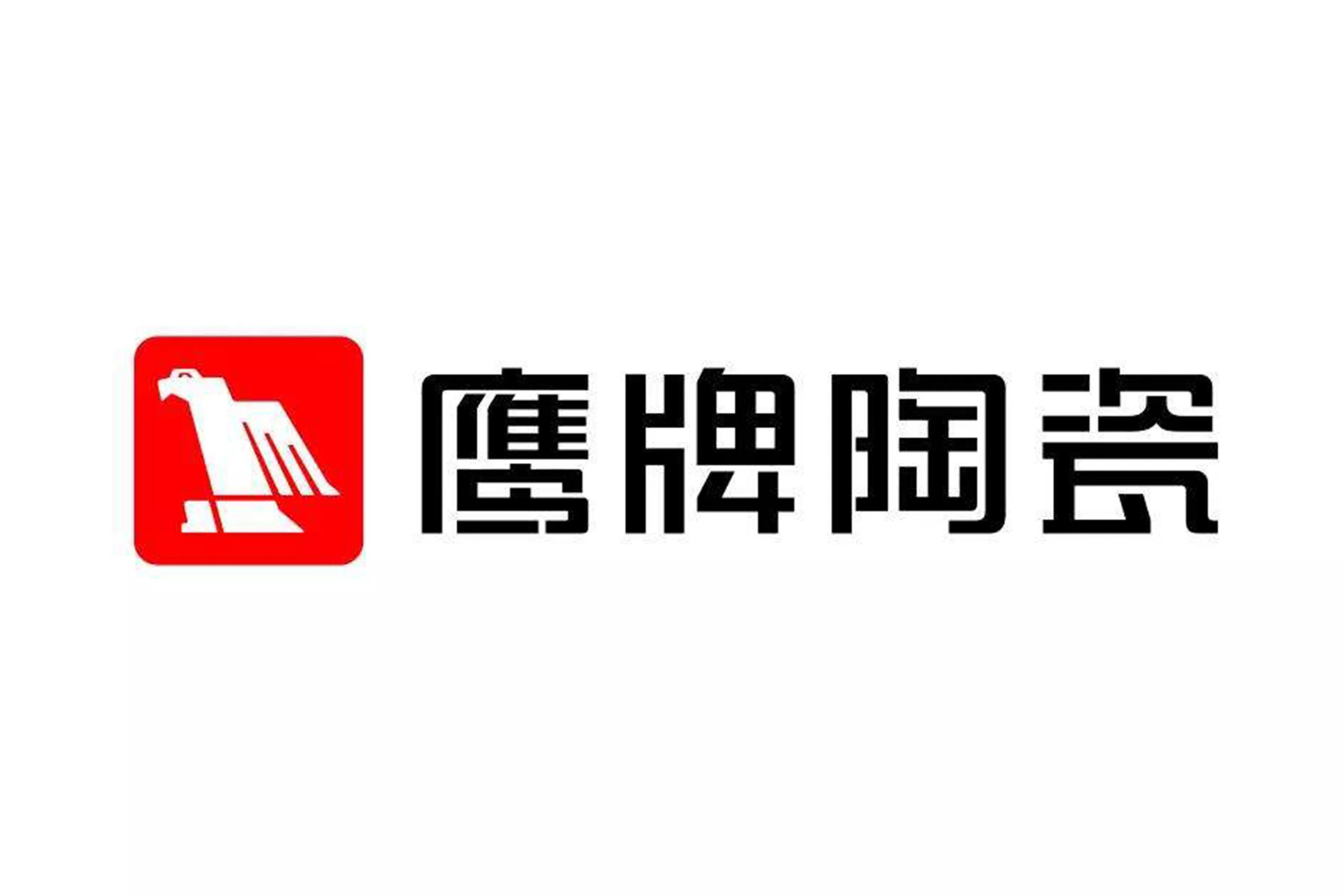 陶瓷洗手盆品牌十大排名,最好的陶瓷品牌