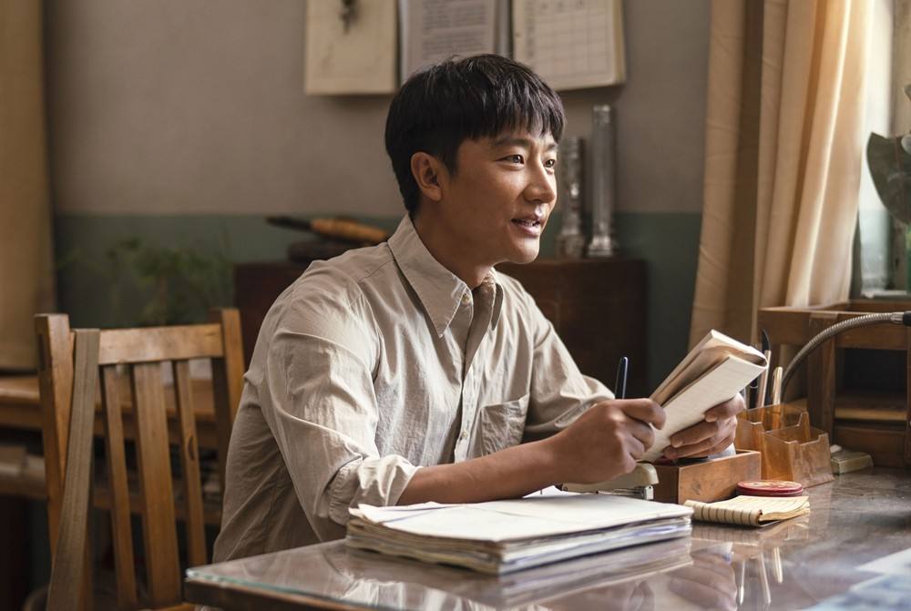 学位英语联考时间2021年 (江苏省学位英语联考考什么)