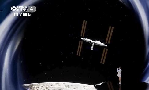 绔ョ懚閲戞櫒鍚屾,绔ョ懚閲戞櫒璋佹紨鐨勫ソ