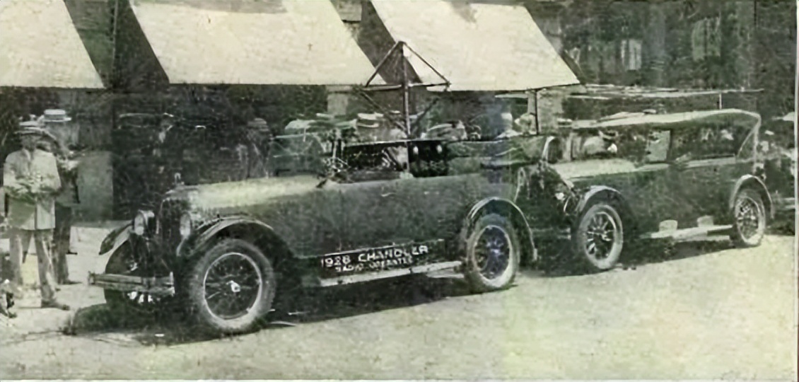 自动驾驶是不是鸡肋,自动驾驶是个伪命题吗