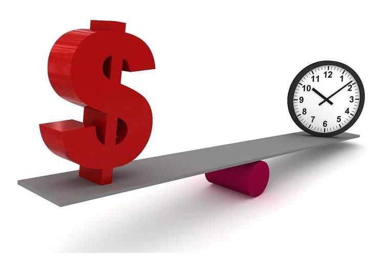 成本核算难用这45个成本核算表格,最全的成本核算方法