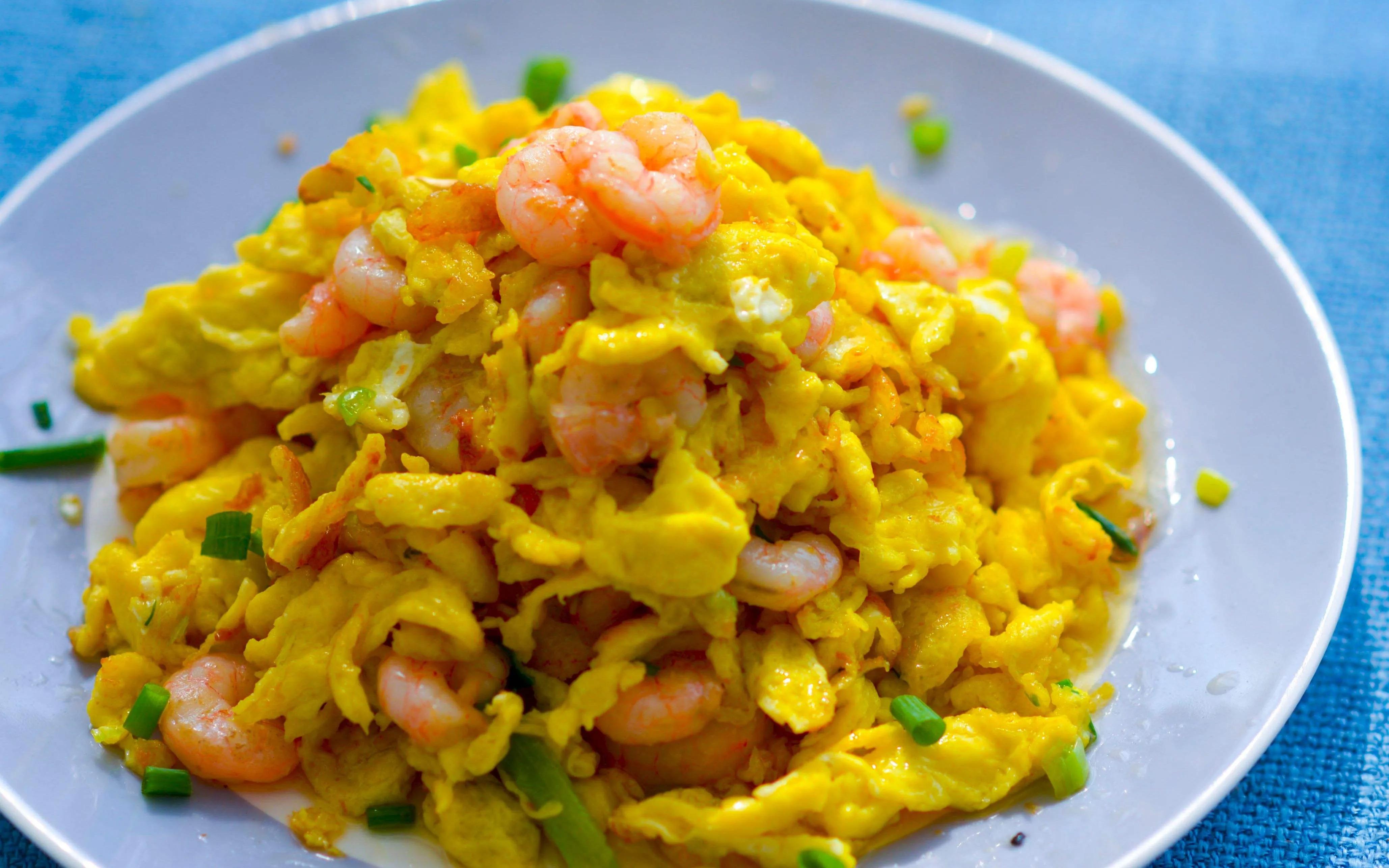 老年人高蛋白食物食谱一览表,适合老年人吃的低脂食物