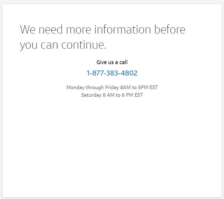 美国capitalone银行开户,capitaloneus开户