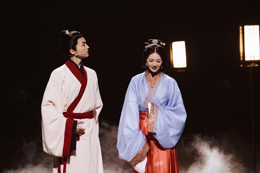 盘子女人坊减龄写真,盘子女人坊水下拍摄