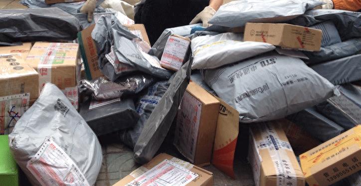 内衣实体店年销售1000万利润,赚钱不问出路