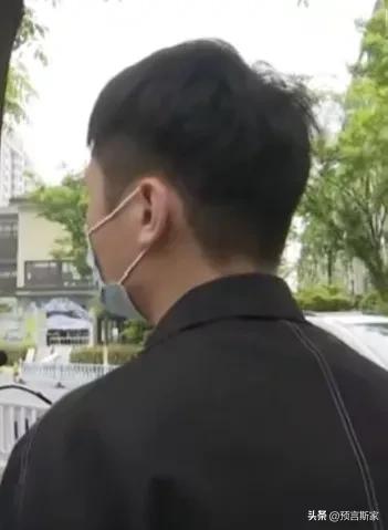 新人去婚检结果,新郎婚检被误诊为女性最后怎样了