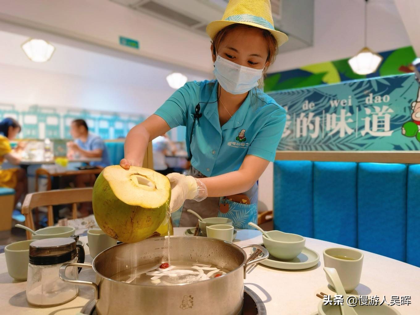 海南环岛游攻略详细行程,海南东线环岛游攻略自由行