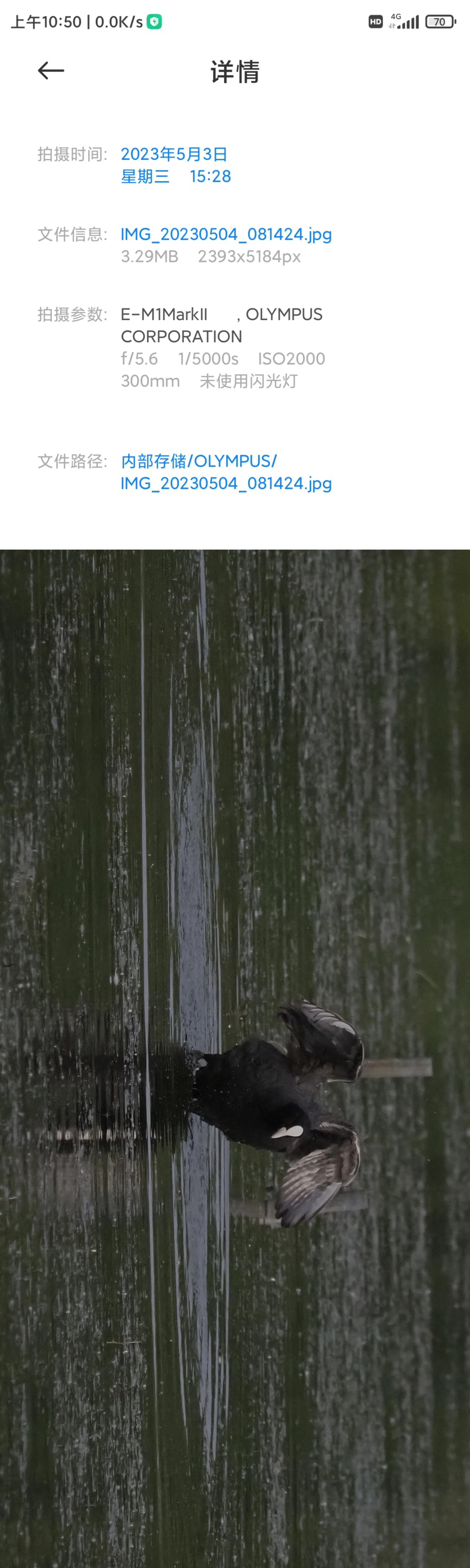 低价变焦摄像头,低价超长焦镜头