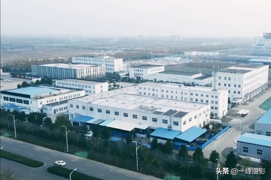 河南平煤神马,中国平煤神马在全国排名