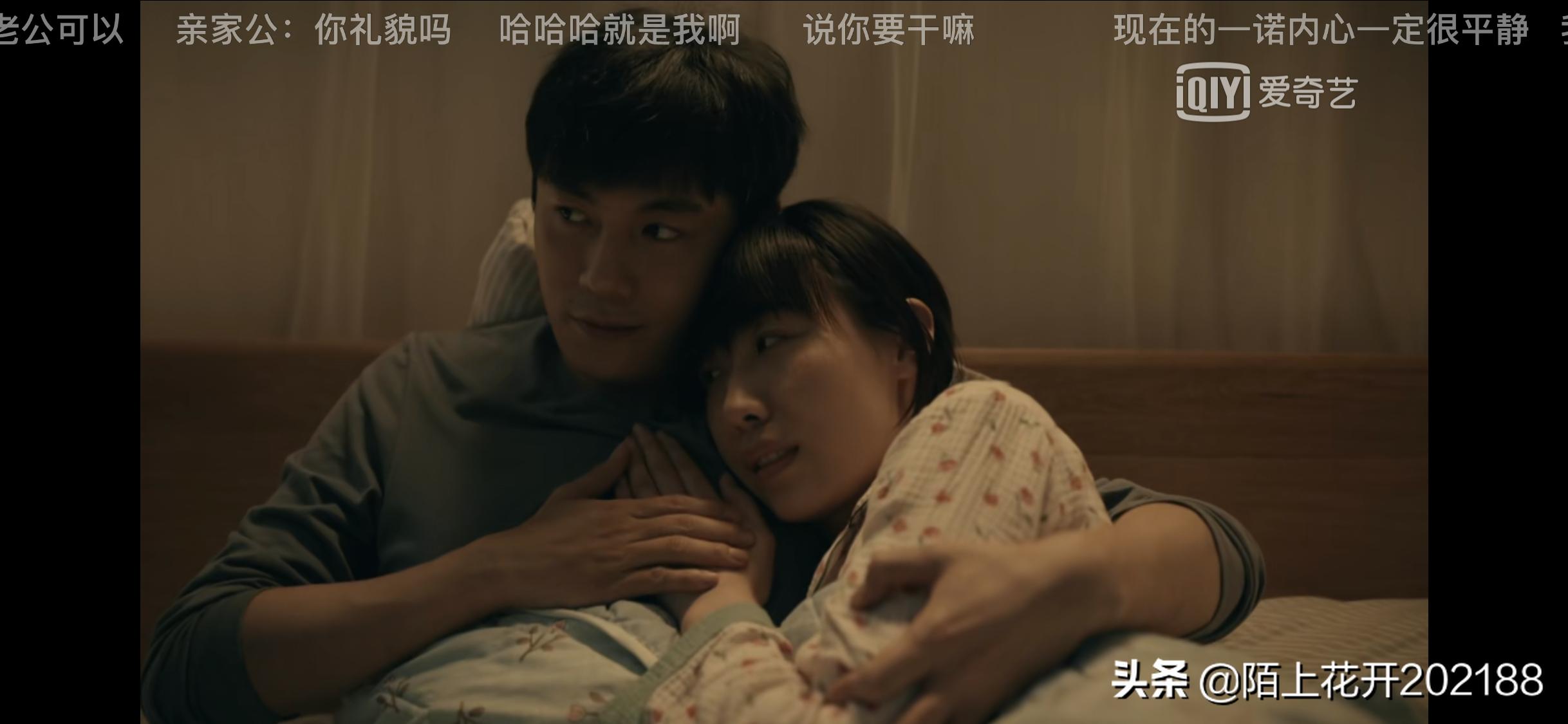 亲爱的小孩最火版本,亲爱的小孩抖音最火原唱