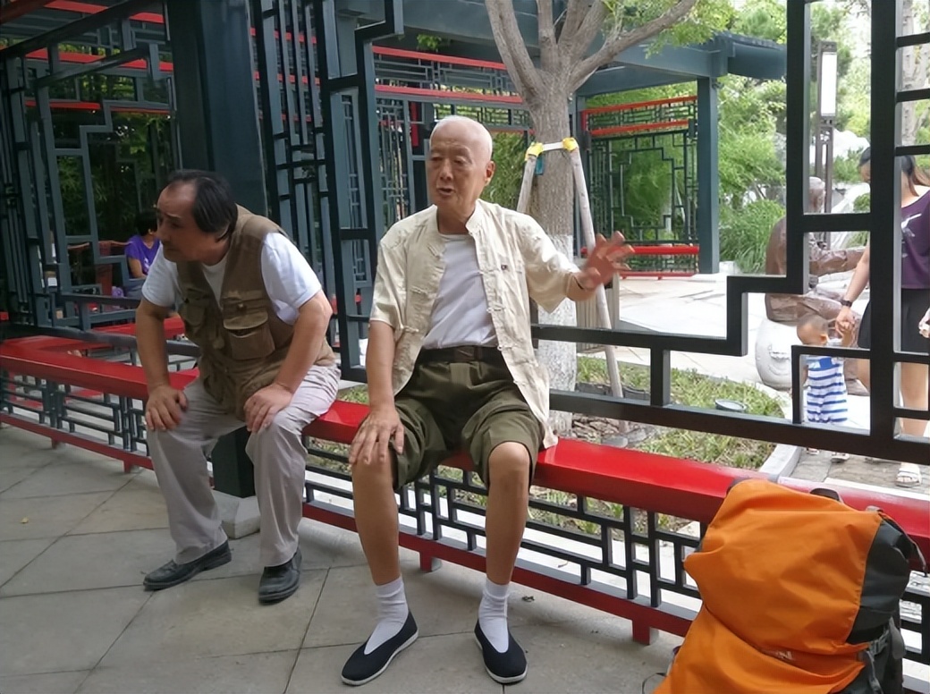 贵州老字号1915酒,贵州销量最好的白酒